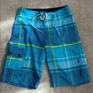 O’Neil Board shorts/swim trunks